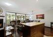 Gallery Thumbnail (#214 - Living Area)