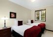 Gallery Thumbnail (#214 - Bedroom)