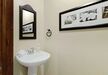 Gallery Thumbnail (#214 - Bathroom)