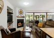 Gallery Thumbnail (#214 - Living Area)