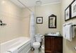 Gallery Thumbnail (#214 - Bathroom)