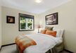 Gallery Thumbnail (#214 - Bedroom)