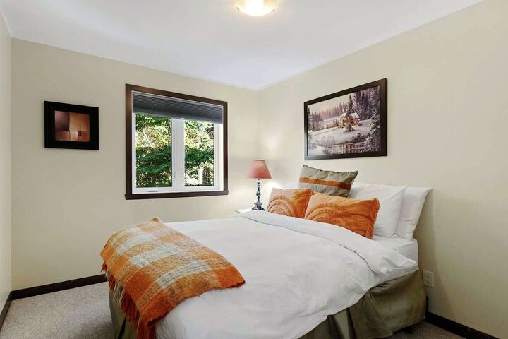 #214 - Bedroom