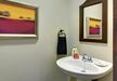 Gallery Thumbnail (#210 - Bathroom)