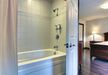 Gallery Thumbnail (#210 - Master Ensuite Bathroom)