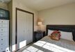Gallery Thumbnail (#210 - Bedroom)