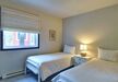 Gallery Thumbnail (#210 - Bedroom)