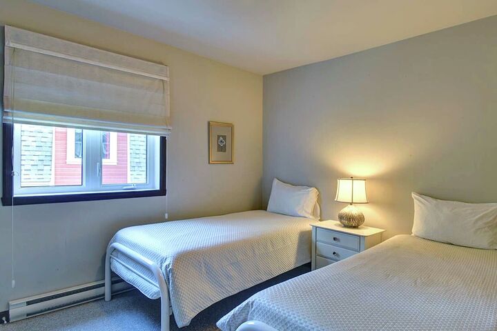 #210 - Bedroom