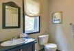 Gallery Thumbnail (#210 - Master Ensuite Bathroom)