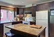 Gallery Thumbnail (#210 - Kitchen)