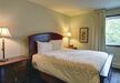 Gallery Thumbnail (#210 - Master Bedroom)