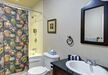 Gallery Thumbnail (#210 - Bathroom)
