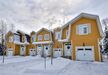 Gallery Thumbnail (Borealis Exterior - Winter)