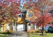 Gallery Thumbnail (Borealis Exterior - Autumn)