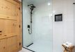Gallery Thumbnail (#1500-01 - Bathroom)