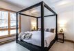 Gallery Thumbnail (#1500-01 - Bedroom)