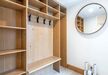 Gallery Thumbnail (#1500-01 - Storage Area)