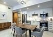 Gallery Thumbnail (#1500-01 - Dining Area)