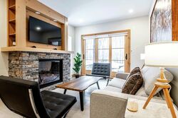 #1500-01 - Living Area
