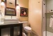 Gallery Thumbnail (#1510-17 - Master Ensuite Bathroom)