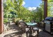 Gallery Thumbnail (#1510-17 - Patio with BBQ)
