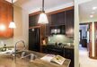 Gallery Thumbnail (#1510-17 - Kitchen)