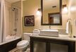 Gallery Thumbnail (#1510-17 - Bathroom)