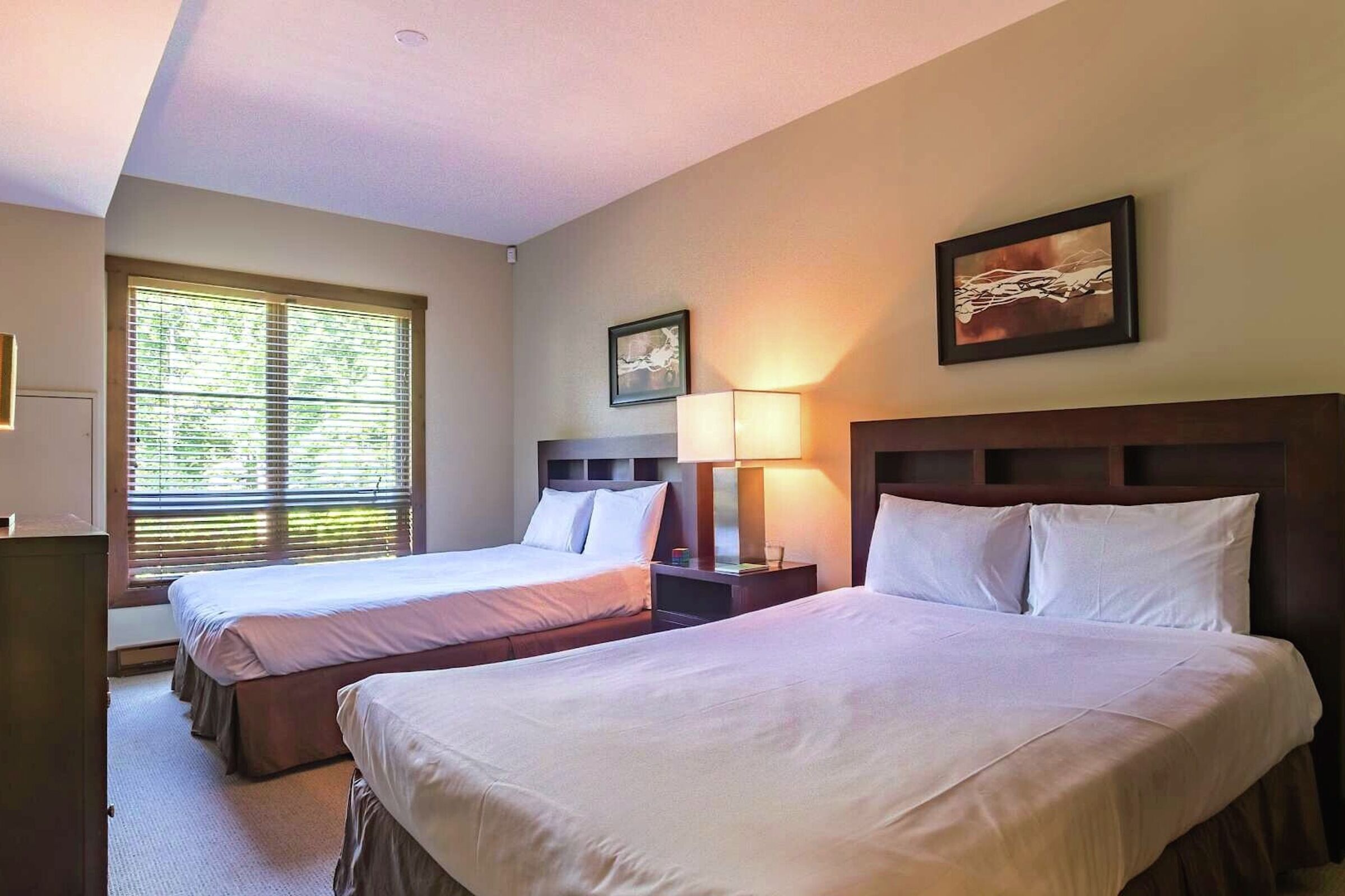 #1510-17 - Bedroom