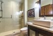 Gallery Thumbnail (#1520-09 - Ensuite Bathroom)