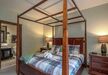 Gallery Thumbnail (#1520-09 - Master Ensuite Bathroom)