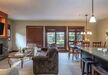 Gallery Thumbnail (#1520-09 - Living Area)