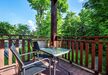 Gallery Thumbnail (#1500-04 - Balcony)