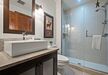 Gallery Thumbnail (#1500-04 - Master Ensuite Bathroom)