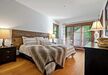 Gallery Thumbnail (#1500-04 - Master Bedroom)