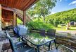 Gallery Thumbnail (#1500-04 - Patio with BBQ)