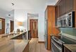 Gallery Thumbnail (#1500-04 - Kitchen)