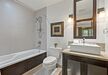 Gallery Thumbnail (#1500-04 - Ensuite Bathroom)
