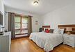 Gallery Thumbnail (#1500-04 - Bedroom)