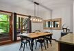 Gallery Thumbnail (#1500-10 - Dining Area)