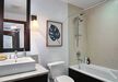 Gallery Thumbnail (#1500-10 - Master Ensuite Bathroom)