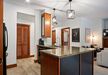 Gallery Thumbnail (#1500-10 - Kitchen)
