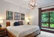 Gallery Thumbnail (#1500-10 - Master Bedroom)