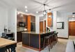 Gallery Thumbnail (#1500-10 - Kitchen)