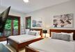 Gallery Thumbnail (#1500-10 - Bedroom)