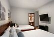 Gallery Thumbnail (#1500-10 - Bedroom)