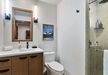 Gallery Thumbnail (#1500-11 - Bathroom)