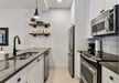 Gallery Thumbnail (#1500-11 - Kitchen)