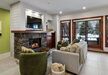 Gallery Thumbnail (#1500-11 - Living Area)