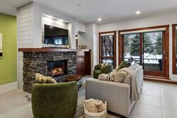 #1500-11 - Living Area