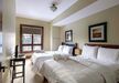 Gallery Thumbnail (#1500-07 - Bedroom)